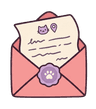 Email Toflipop