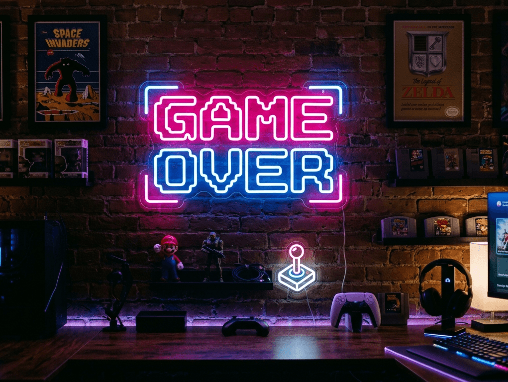 Gamificación para la productividad: cómo usar juegos y stickers para dejar de procrastinar