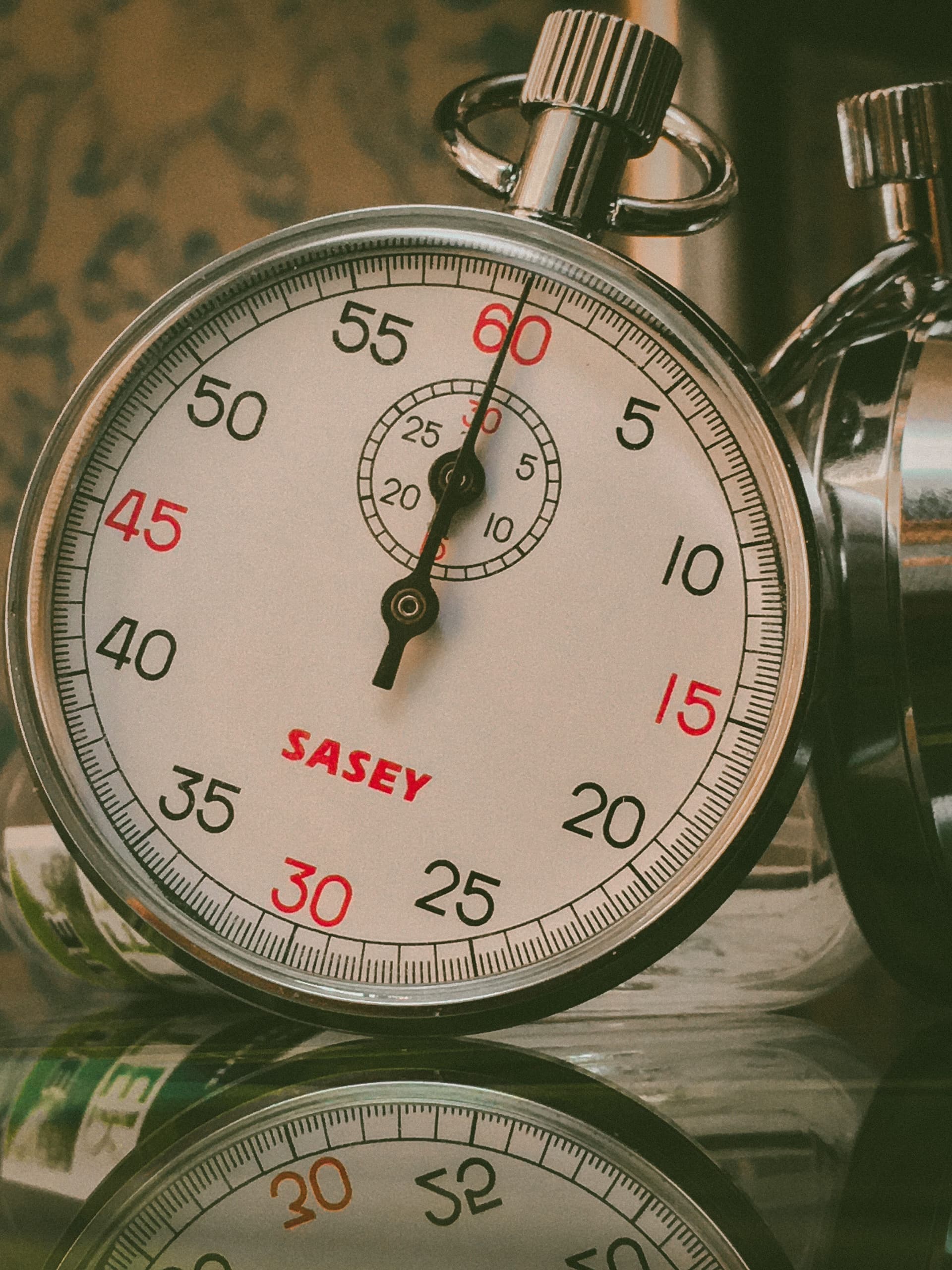 Método Pomodoro de estudio: concentrate 25 minutos y ganá el día (guía paso a paso)